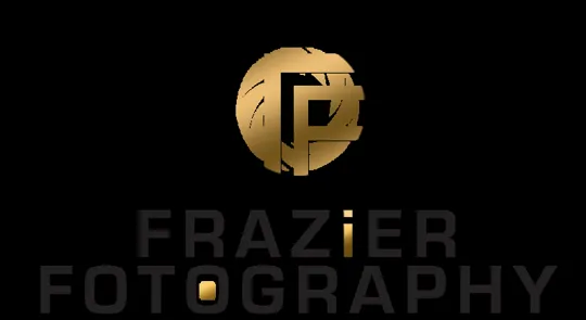 Famiglia — Timo Frazier