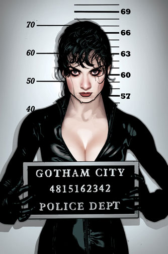 03.12.10 Catwoman