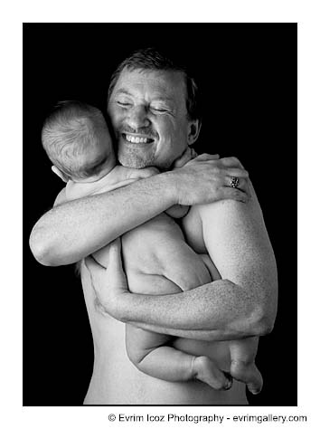 7.1.11 Baby Photos