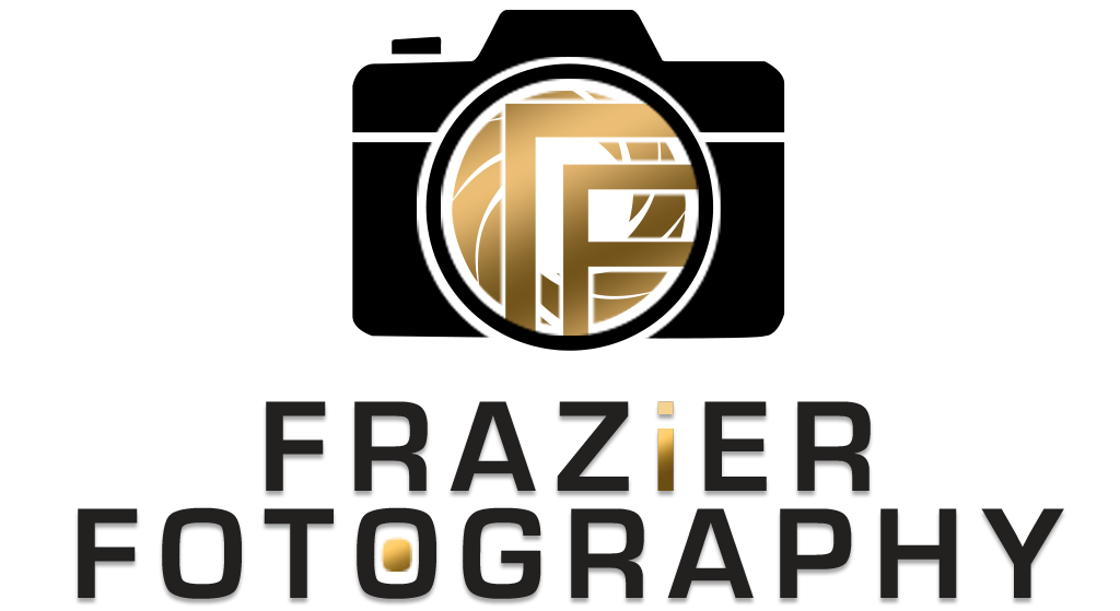 FrazierFotography.com